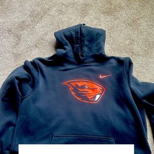 Oregon State Nike Men’s